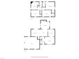 3701 Gladstone Dr - Photo 50