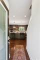 9924 Sycamore Landing Rd - Photo 2