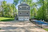 9924 Sycamore Landing Rd - Photo 3