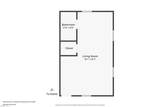 9924 Sycamore Landing Rd - Photo 47