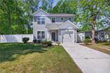 109 Air Station Dr - Photo 1