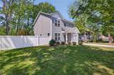 109 Air Station Dr - Photo 3