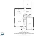 109 Air Station Dr - Photo 32