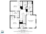109 Air Station Dr - Photo 33
