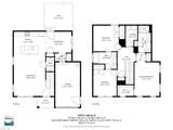 109 Air Station Dr - Photo 34