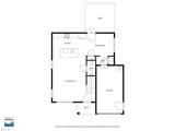109 Air Station Dr - Photo 35