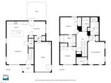 109 Air Station Dr - Photo 37