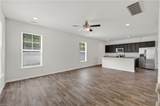 109 Air Station Dr - Photo 4