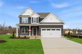 2114 Wentworth Xing - Photo 1