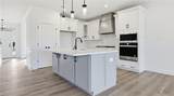 2114 Wentworth Xing - Photo 10