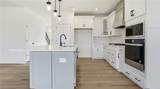 2114 Wentworth Xing - Photo 11