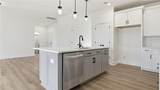 2114 Wentworth Xing - Photo 12