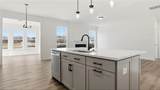 2114 Wentworth Xing - Photo 13