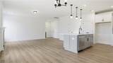 2114 Wentworth Xing - Photo 14