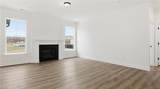 2114 Wentworth Xing - Photo 15