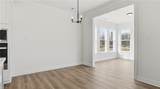 2114 Wentworth Xing - Photo 16