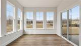2114 Wentworth Xing - Photo 17