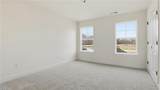 2114 Wentworth Xing - Photo 18