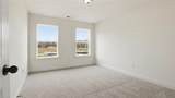 2114 Wentworth Xing - Photo 19
