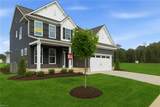 2114 Wentworth Xing - Photo 2