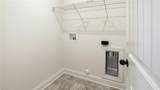 2114 Wentworth Xing - Photo 20