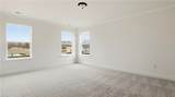 2114 Wentworth Xing - Photo 21