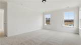 2114 Wentworth Xing - Photo 22