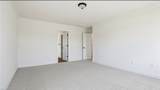 2114 Wentworth Xing - Photo 23