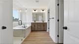 2114 Wentworth Xing - Photo 25