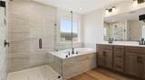 2114 Wentworth Xing - Photo 27