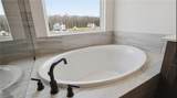 2114 Wentworth Xing - Photo 28