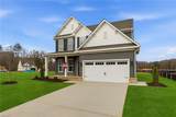 2114 Wentworth Xing - Photo 3