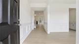 2114 Wentworth Xing - Photo 4
