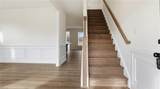 2114 Wentworth Xing - Photo 5