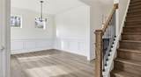 2114 Wentworth Xing - Photo 6