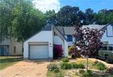 718 Hecate Dr - Photo 1