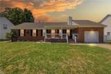 3904 Forresthills Dr - Photo 1