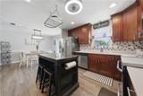 3904 Forresthills Dr - Photo 10