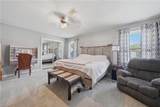 3904 Forresthills Dr - Photo 11