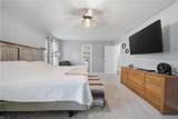 3904 Forresthills Dr - Photo 12