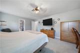 3904 Forresthills Dr - Photo 13