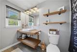 3904 Forresthills Dr - Photo 14