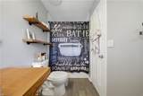 3904 Forresthills Dr - Photo 15