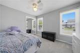 3904 Forresthills Dr - Photo 16