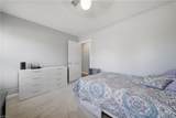 3904 Forresthills Dr - Photo 17