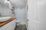 3904 Forresthills Dr - Photo 18