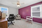 3904 Forresthills Dr - Photo 19