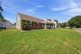 3904 Forresthills Dr - Photo 2