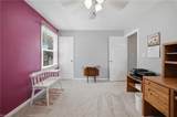 3904 Forresthills Dr - Photo 20