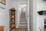 3904 Forresthills Dr - Photo 21